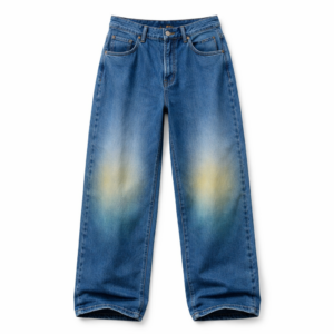 Skater Jeans